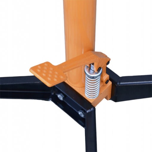 5905427501022-Vaihteistonostin-500-kg-110-190-cm-Black-6 5905427501022-Vaihteistonostin-500-kg-110-190-cm-Black-6