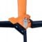 5905427501022-Vaihteistonostin-500-kg-110-190-cm-Black-6