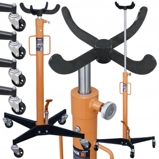 5905427501022-Vaihteistonostin-500-kg-110-190-cm-Black-7 5905427501022-Vaihteistonostin-500-kg-110-190-cm-Black-7