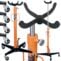 5905427501022-Vaihteistonostin-500-kg-110-190-cm-Black-7