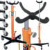 5905427501022-Vaihteistonostin-500-kg-110-190-cm-Black-7