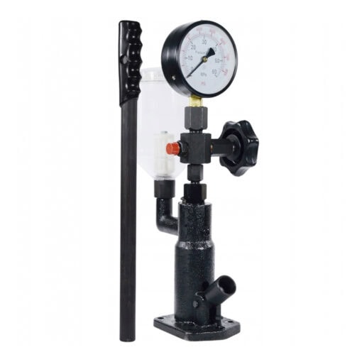 5905427502210-Diesel-suutintesteri-600-bar-Black-2 5905427502210-Diesel-suutintesteri-600-bar-Black-2