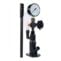 5905427502210-Diesel-suutintesteri-600-bar-Black-2