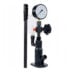 5905427502210-Diesel-suutintesteri-600-bar-Black-2