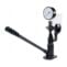 Diesel suutintesteri 600 bar, Black
