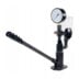 Diesel suutintesteri 600 bar, Black