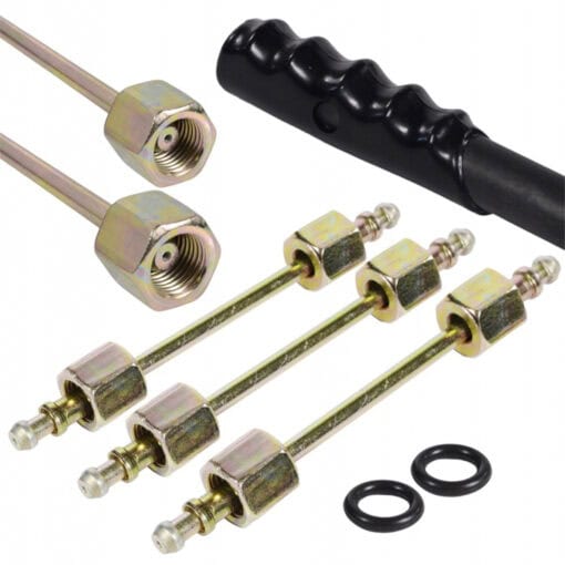 5905427502210-Diesel-suutintesteri-600-bar-Black-4 5905427502210-Diesel-suutintesteri-600-bar-Black-4