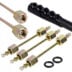 5905427502210-Diesel-suutintesteri-600-bar-Black-4