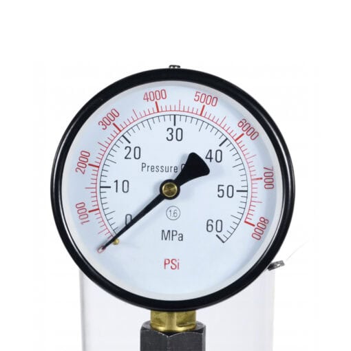 5905427502210-Diesel-suutintesteri-600-bar-Black-5 5905427502210-Diesel-suutintesteri-600-bar-Black-5