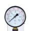 5905427502210-Diesel-suutintesteri-600-bar-Black-5
