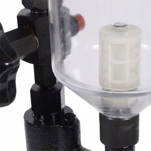 5905427502210-Diesel-suutintesteri-600-bar-Black-6 5905427502210-Diesel-suutintesteri-600-bar-Black-6