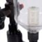 5905427502210-Diesel-suutintesteri-600-bar-Black-6