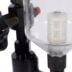 5905427502210-Diesel-suutintesteri-600-bar-Black-6