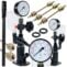 5905427502210-Diesel-suutintesteri-600-bar-Black