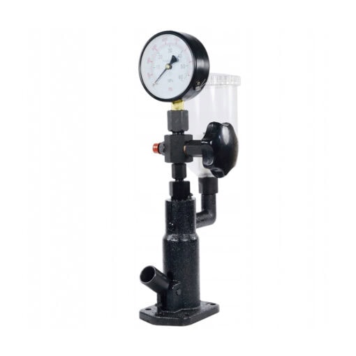 5905427502210-Diesel-suutintesteri-600-bar-Black-7 5905427502210-Diesel-suutintesteri-600-bar-Black-7