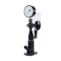 5905427502210-Diesel-suutintesteri-600-bar-Black-7