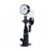5905427502210-Diesel-suutintesteri-600-bar-Black-7