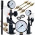 5905427502210-Diesel-suutintesteri-600-bar-Black