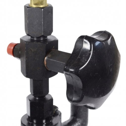 5905427502210-Diesel-suutintesteri-600-bar-Black-8 5905427502210-Diesel-suutintesteri-600-bar-Black-8