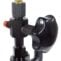 5905427502210-Diesel-suutintesteri-600-bar-Black-8