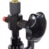 5905427502210-Diesel-suutintesteri-600-bar-Black-8