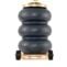 5905427502234-Paljetunkki-ilmatyynytunkki-3,5-t-Black-5