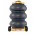 5905427502234-Paljetunkki-ilmatyynytunkki-3,5-t-Black-5