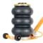 5905427502234-Paljetunkki-ilmatyynytunkki-3,5-t-Black