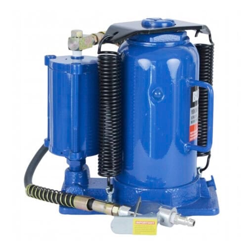 5905427502388-Pullotunkki-20-tonnia-260-510-mm-Black-2 5905427502388-Pullotunkki-20-tonnia-260-510-mm-Black-2