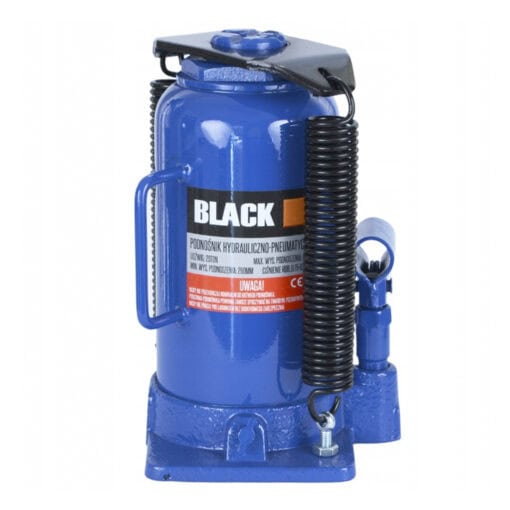 5905427502388-Pullotunkki-20-tonnia-260-510-mm-Black-3 5905427502388-Pullotunkki-20-tonnia-260-510-mm-Black-3