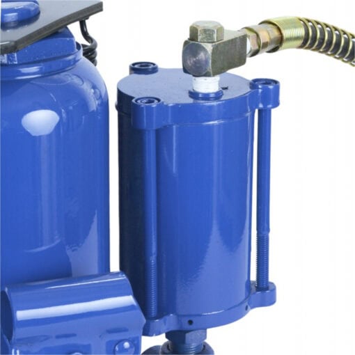 5905427502388-Pullotunkki-20-tonnia-260-510-mm-Black-4 5905427502388-Pullotunkki-20-tonnia-260-510-mm-Black-4