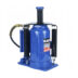 Pullotunkki 20 tonnia 260-510 mm, Black
