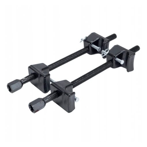 5905427503576-Jousipuristin-McPherson-jousille-260-mm-Black-2 5905427503576-Jousipuristin-McPherson-jousille-260-mm-Black-2