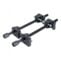 5905427503576-Jousipuristin-McPherson-jousille-260-mm-Black-2