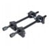 5905427503576-Jousipuristin-McPherson-jousille-260-mm-Black-2