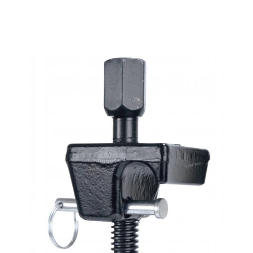 5905427503576-Jousipuristin-McPherson-jousille-260-mm-Black-3 5905427503576-Jousipuristin-McPherson-jousille-260-mm-Black-3