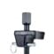 5905427503576-Jousipuristin-McPherson-jousille-260-mm-Black-3