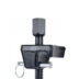 5905427503576-Jousipuristin-McPherson-jousille-260-mm-Black-3