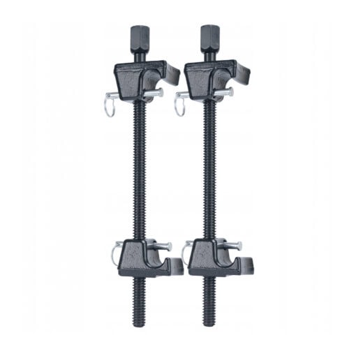 5905427503576-Jousipuristin-McPherson-jousille-260-mm-Black-4 5905427503576-Jousipuristin-McPherson-jousille-260-mm-Black-4