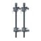 5905427503576-Jousipuristin-McPherson-jousille-260-mm-Black-4