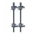 5905427503576-Jousipuristin-McPherson-jousille-260-mm-Black-4