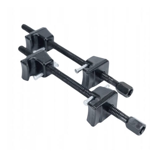 5905427503576-Jousipuristin-McPherson-jousille-260-mm-Black-5 5905427503576-Jousipuristin-McPherson-jousille-260-mm-Black-5