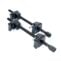 5905427503576-Jousipuristin-McPherson-jousille-260-mm-Black-5