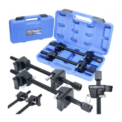 5905427503576-Jousipuristin-McPherson-jousille-260-mm-Black-6 5905427503576-Jousipuristin-McPherson-jousille-260-mm-Black-6