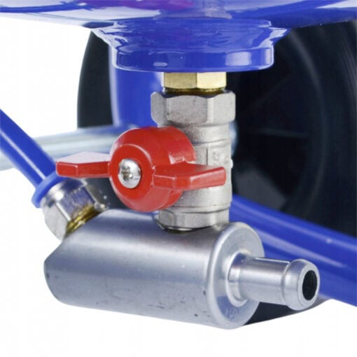 5905427503842-Hiekkapuhalluslaite-19-L-Black-3 5905427503842-Hiekkapuhalluslaite-19-L-Black-3