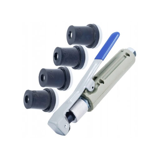 5905427503842-Hiekkapuhalluslaite-19-L-Black-4 5905427503842-Hiekkapuhalluslaite-19-L-Black-4