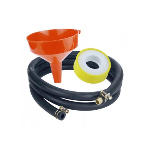 5905427503842-Hiekkapuhalluslaite-19-L-Black-5 5905427503842-Hiekkapuhalluslaite-19-L-Black-5