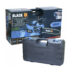 5905427503989-Akkumoottorisaha-2x21V-4Ah-Black-10