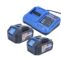 5905427503989-Akkumoottorisaha-2x21V-4Ah-Black-4