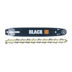 5905427503989-Akkumoottorisaha-2x21V-4Ah-Black-5